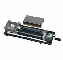 Fryma Fabric Extensometer for Sale - FYI Factory