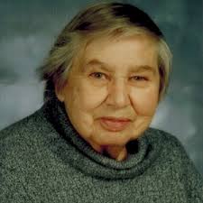 Wieting Family Funeral Home