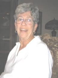 Victoria Shimp Obituary