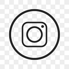 Download this white instagram icon png instagram instagram logo, logo, instagram, instagram icon transparent png or vector file for free. Pin On No