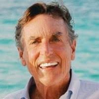 7 "Stenklyft" profiles