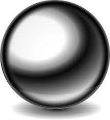 Our database contains over 16 million of free png images. File Shiny Steel Ball Png Wikimedia Commons