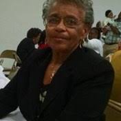 Galbreath Family Obituaries