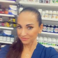 1100+ "Nogueras" profiles