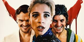 10 Late 2022 Movies That Could Be Major Oscar Contenders