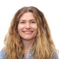 50+ "Wyche" profiles