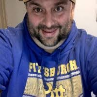 Eric Vang's Instagram, Twitter & Facebook