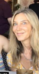 Pasadena Family Chiropractic, 600 S Lake Ave, Ste 104, Pasadena, CA 91106,  US