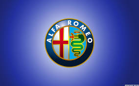 Alfa Romeo Logo Hd Wallpaper Citazioni