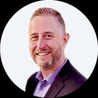 Ryan Cohn Email & Phone Number