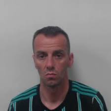 A man has been convicted of rape at the High Court in Paisley. David  Colquhoun, 45, committed the serious sexual offence against a woman at an  address in Renfrew in April, 2023.