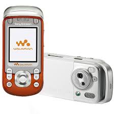 Find great deals on ebay for walkman sony ericsson. Sim Free Mobile Phone Sony Ericsson W550i Walkman