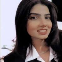 10 "Samar Samuel" profiles