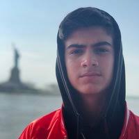 Sunny Hills Varsity Football (2020