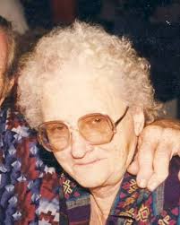 Joanna Lindemood Obituary