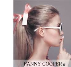 Play and burn Volumes 1 et 2 Tome 1