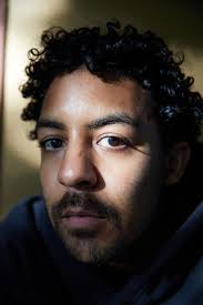 On the Choreographic: Dance and Movement in Hybrid Film Practices