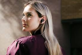 Rony Abovitz Launches AI Startup SynthBee With $20 Million Seed Funding