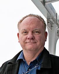 Ron Shaw (@ron.shaw.5832) • Facebook