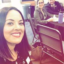 2018 Wells Fargo Bowl-A-Thon