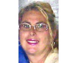 Deborah Despres Obituary (1962