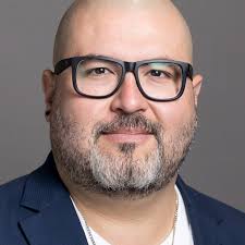 Anna Galea Email & Phone Number