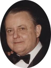 Bill Bales Obituary January 25, 2006