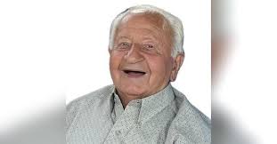 George Tsikalakis Obituary