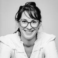 200+ Profile mit dem Suchbegriff „Texier“