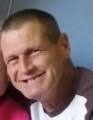 Obituary for Michael "Mike" Olms