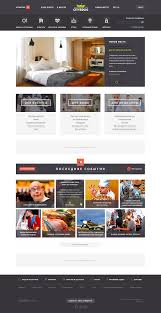 Pin On Website Design