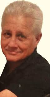 Thoefield Joseph (Tj) Cuevas, Jr. Obituary November 12, 2023