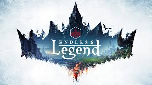 Endless space 2 is the fourth game in the endless space series, and a soft reboot of the first game. Endless Legend Guide Your First Game Gameplayinside