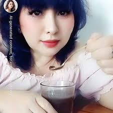 Tường Vy (@tuong.vy.299675) • Facebook