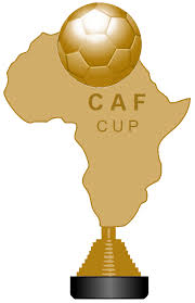 We would like to show you a description here but the site won't allow us. Caf Cup Wikipedia