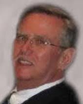 David Lawton Obituary (1943