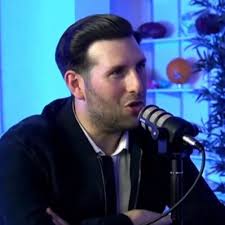 Matthew Mangano (@Matthew_Mangano)