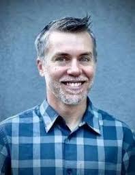 Board & Staff : Who We Are : YCM Core Community