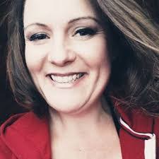 Vanessa Bourque's Instagram, Twitter & Facebook