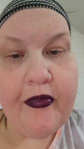 Ohio Paranormal Group