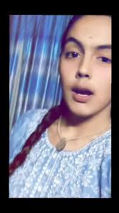 Top 10 Best Uponnash Nayika in Bangladesh