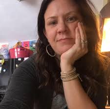 Valerie Oakley Independent Noonday Ambassador