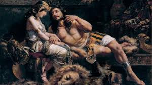 Lukisan peta dunia cocok untuk menambahkan kesan petualang di kamar tidurmu. Kecantikan 3 Wanita Dari Masa Lalu Yang Menjadi Legenda Hingga Saat Ini Tribunnews Com Mobile