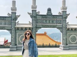 台灣人 可以 自駕 到 南投日月潭 ，但 外國旅人要如何到日月潭 呢？. æ—¥æœˆæ½­æ™¯é»ž Igç¶²ç¾Žæœ€æ„›æ—¥æœˆæ½­ä¸€æ—¥éŠ10å¤§ç§˜å¢ƒ æ—¥æœˆæ½­å•†åœˆæ—…éŠç¶²