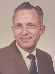 Herman Hopper Obituary