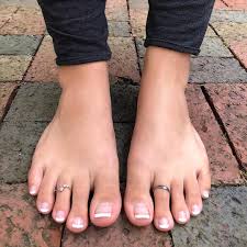 Pin On Sexy Toes