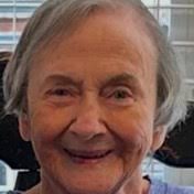 Wininger Family Obituaries