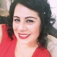 30+ "Mireya Uribe" profiles