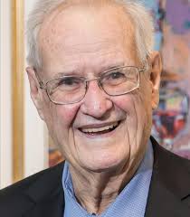 Obituary information for William Owen Cullen