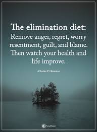 Pin By Ashley Owensby On Good Life Quotes In 2020 Words Inspirational Words Positive Quotes